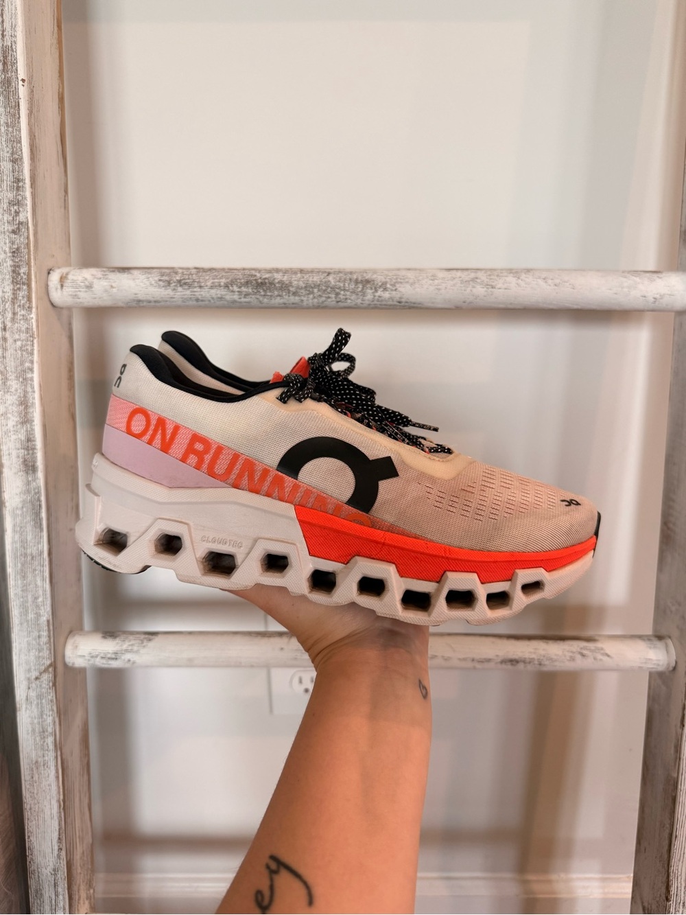 SOLD DONT PURCHASE